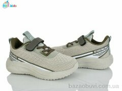 BBT H767-3-5, 400.00, 8, 32-37