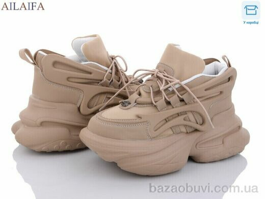 Ailaifa 8203 khaki, 680.00, 6, 36-41