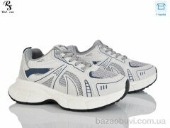 Red Sun J2100-2, 670.00, 8, 36-41