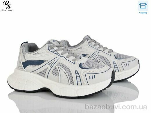 Red Sun J2100-2, 670.00, 8, 36-41