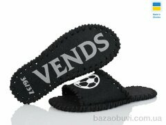 Active 194W чорний, 180.00, 9, 36-41