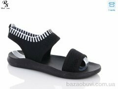 Red Sun GL06-1, 230.00, 8, 36-41