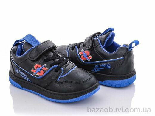 Мир B2211 blue, 170.00, 12, 25-30