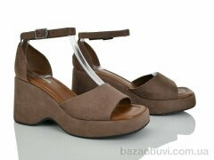 Loretta V019-2, 820.00, 6, 36-41