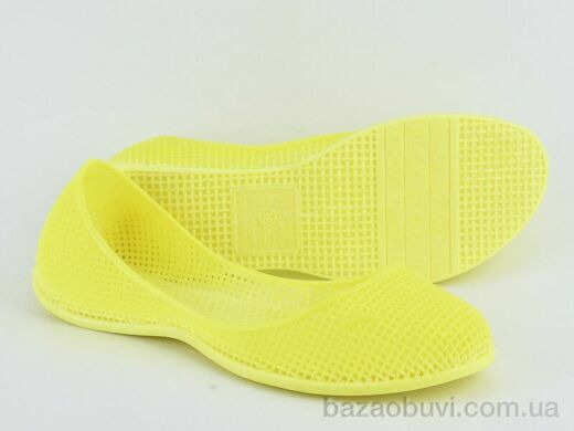 Violeta T120 yellow, 180.00, 12, 36-40