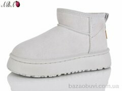 Aba F823, 590.00, 8, 36-41