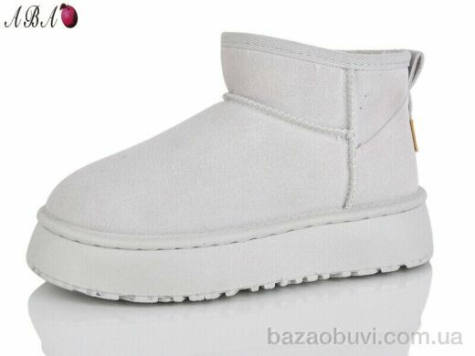 Aba F823, 590.00, 8, 36-41