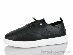 MaiNeLin B20, 370.00, 8, 36-41