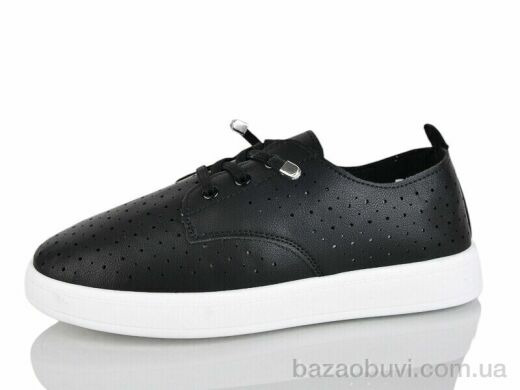 MaiNeLin B20, 370.00, 8, 36-41