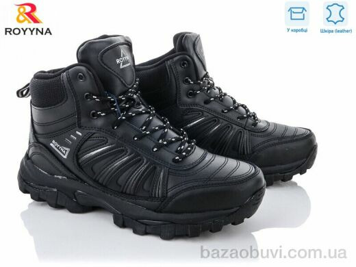 ROYYNA 062C-6-43, 31.95, 8, 41-46