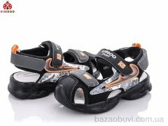 KIMBOO DR2289-2A, 200.00, 8, 26-31