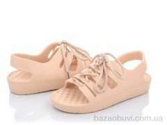 Violeta W410-3 beige, 120.00, 8, 36-41