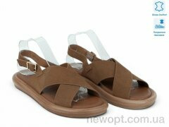 Allshoes 213048, 8, 36-41