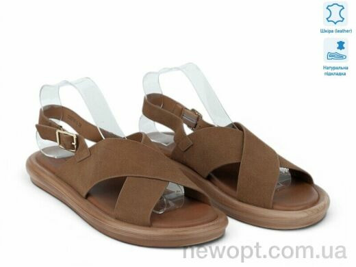 Allshoes 213048, 8, 36-41