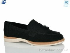 Navigator B26116-1, 620.00, 8, 36-41