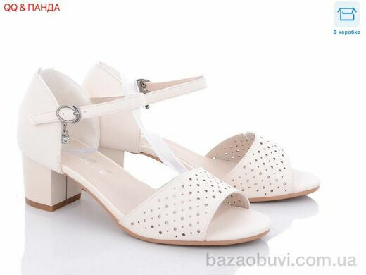 QQ shoes 705-20-2, 530.00, 6, 36-41