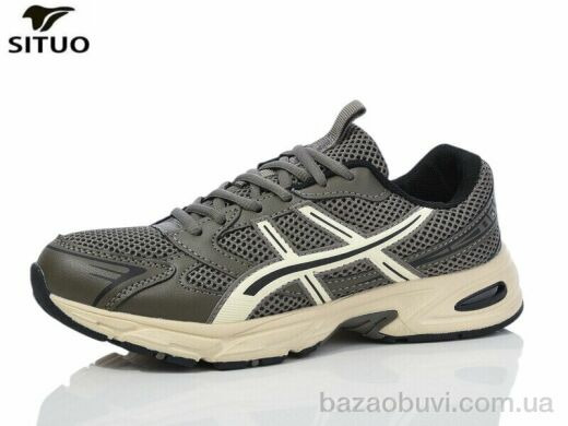 Situo B706-5, 730.00, 8, 36-41