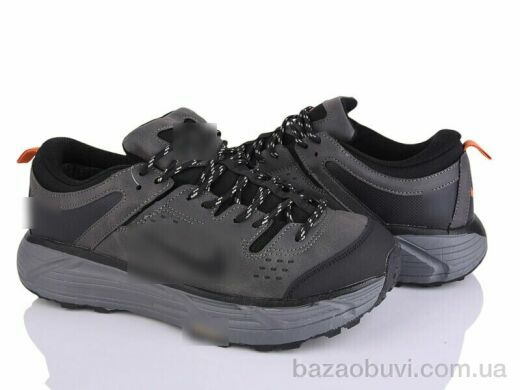 Мир 4180-A2963-2, 980.00, 8, 41-45