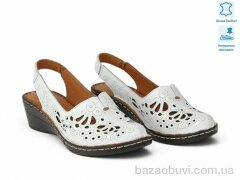 Allshoes 213849, 24.40, 8, 36-41