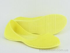 Violeta T120 yellow, 170.00, 12, 36-40