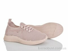 Бабочка-Mengfuna-AESD 397-659, 380.00, 8, 36-41