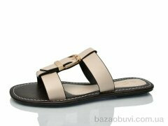 Alimama-Girnaive JN16, 490.00, 8, 36-41