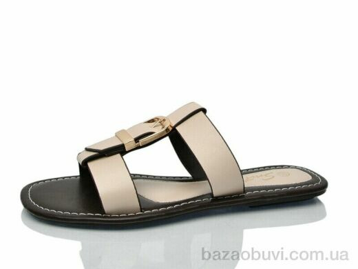 Alimama-Girnaive JN16, 490.00, 8, 36-41