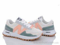 Violeta 150-5(150-25) white-pink, 750.00, 8, 36-40