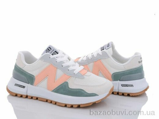 Violeta 150-5(150-25) white-pink, 750.00, 8, 36-40