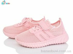 BBT F586-3-3, 240.00, 12, 32-37