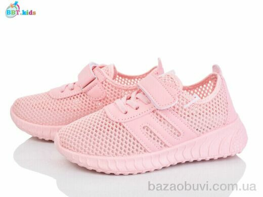 BBT F586-3-3, 240.00, 12, 32-37