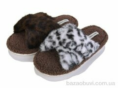 YZY MD10207 mix, 230.00, 24, 36-41