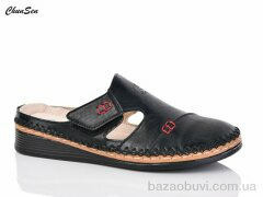 Chunsen 6105-1, 420.00, 8, 37-42
