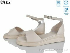Vika B1000-4, 750.00, 8, 40-43