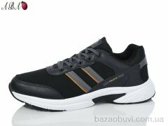 Aba A3ABA60-7, 510.00, 8, 41-46