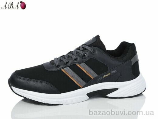 Aba A3ABA60-7, 510.00, 8, 41-46