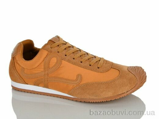 Violeta A2990-1 camel, 1970.00, 8, 41-45