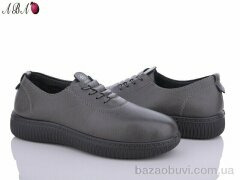 Aba 6ABA78-3, 380.00, 8, 37-42