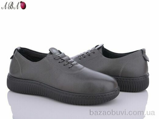 Aba 6ABA78-3, 380.00, 8, 37-42