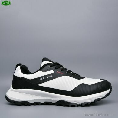 Bayota A1158-11, 600.00, 8, 41-45