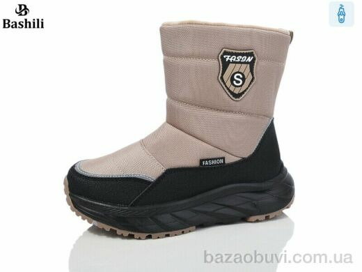 Башили QK1891A-9, 600.00, 8, 32-37