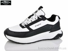 Baas L1888-14, 21.00, 8, 36-41