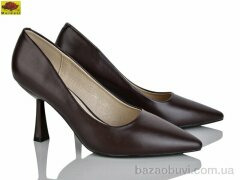 Mei De Li LX532-6, 640.00, 6, 36-40