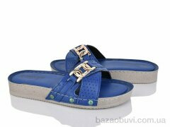 Obuvok Ш03-1 (11156), 70.00, 6, 37-42