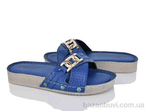 Obuvok Ш03-1 (11156), 70.00, 6, 37-42