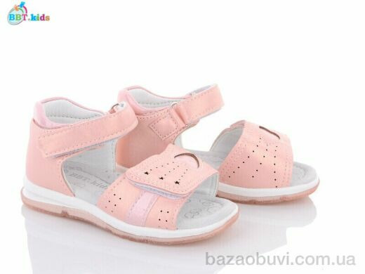 BBT L6505-1, 230.00, 8, 23-28