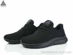 STILLI Group HB110-1 піна, 390.00, 8, 36-40