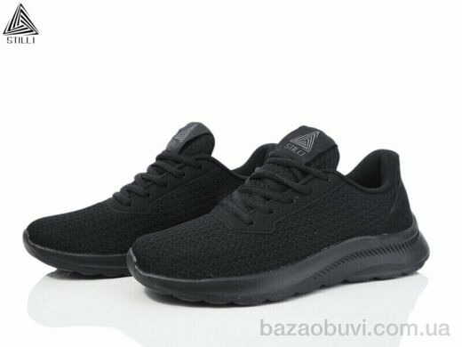 STILLI Group HB110-1 піна, 390.00, 8, 36-40