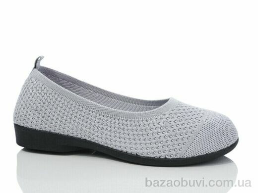 YUEMINGZHU 1001-5, 280.00, 8, 37-42