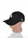 Королева 14-43 black-white, 195.00, 5, 56-59